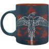Чашка Harry Potter Dumbledores Army Mug 320 мл Кухоль Гаррі Поттер Армія Дамблдора Чашка Harry Potter Dumbledores Army Mug 320 мл Кухоль Гаррі Поттер Армія Дамблдора