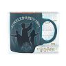 Чашка Harry Potter Dumbledores Army Mug 320 мл Кухоль Гаррі Поттер Армія Дамблдора Чашка Harry Potter Dumbledores Army Mug 320 мл Кухоль Гаррі Поттер Армія Дамблдора