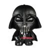 М'яка іграшка Star Wars - Fabrikations Funko: Darth Vader Plush М'яка іграшка Star Wars - Fabrikations Funko: Darth Vader Plush