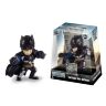 Фігурка Jada Toys Metals Die-Cast: Justice League - Tactical Suit Batman