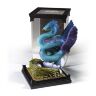 Статуетка Harry Potter Noble Collection - Fantastic Beasts Magical Creatures: No.5 Occamy Статуетка Harry Potter Noble Collection - Fantastic Beasts Magical Creatures: No.5 Occamy