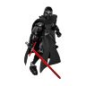 Конструктор для збірки Кайло Рен (Kylo Ren) Star Wars