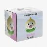 Чашка Overwatch Pachimari Mug