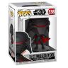 Фігурка Funko Pop! Games: Jedi Fallen Order - Inquisitor Фігурка Funko Pop! Games: Jedi Fallen Order - Inquisitor