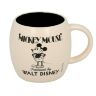 Чашка Stor Disney Mickey Ceramic Globe Mug in Gift Box кухоль Міккі Маус 380 мл