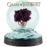 Статуетка Game of Thrones Weirwood Snow Globe