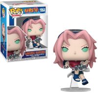 Фігурка Funko Naruto Shippuden Sakura Haruno Фанко Наруто Сакура Харуно 1964