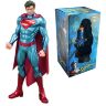 Фігурка Супермен Superman Action Figure