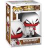 Фигурка Funko Marvel: Infinity Warps - Arachknight 859