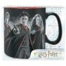 Чашка Harry Potter: Harry, Ron, Hermione Mug 320 мл Кружка Гарри Поттер, Рон, Гермиона