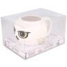 Чашка 3D Harry Potter Hedwig Owl Dolomite Mug Гарри Поттер Хедвиг Букля сова in Gift Box 