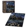 Пазл Гаррі Поттер World of Harry Potter Puzzle (550-Piece)