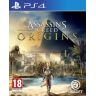 Колекційне видання Assassins Creed Origins GODS Collectors Edition PS4 Колекційне видання Assassins Creed Origins GODS Collectors Edition PS4