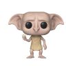 Фігурка Funko Pop! Harry Potter - Dobby Snapping his Fingers - фанк Гаррі Поттер Доббі
