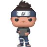 Фігурка Funko Naruto Shippuden Iruka Umino Фанко Наруто Ірука Уміно 1966