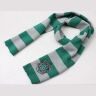 Шарф Harry Potter Slytherin Wool