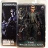 Фігурка Terminator 2 Series 3 T-800 Battle Across Time Action Figure Фігурка Terminator 2 Series 3 T-800 Battle Across Time Action Figure