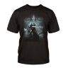 Футболка Diablo III Slice T-Shirt (розмір L)