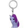 Брелок Funko Pop Keychains: My Little Pony Blossom