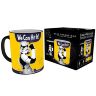 Кружка теплочутлива Star Wars GB eye Original Stormtrooper We Can Hit It 320 ml Кружка теплочутлива Star Wars GB eye Original Stormtrooper We Can Hit It 320 ml