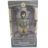 Фігурка Dark Horse Game of Thrones - Tyrion Lannister Hand of the Queen Figure