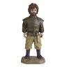 Фігурка Dark Horse Game of Thrones - Tyrion Lannister Hand of the Queen Figure