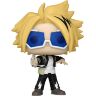 Фігурка Funko My Hero Academia Denki Kaminari фанко Моя Геройська Академія Денки Камінарі (Amazon Exclusive) 1352