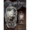 Статуэтка Harry Potter Miniature Hedwig in Cage