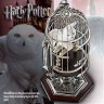 Статуэтка Harry Potter Miniature Hedwig in Cage