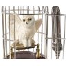 Статуетка Harry Potter Miniature Hedwig in Cage