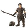 Фігурка - Frodo Hobbit /LORD OF THE RINGS Figure
