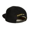 Кепка Hearthstone Rose Snap Back Hat