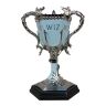 Кубок Harry Potter and the Goblet of Fire Triwizard Cup Кубок Harry Potter and the Goblet of Fire Triwizard Cup