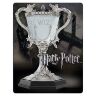 Кубок Harry Potter and the Goblet of Fire Triwizard Cup Кубок Harry Potter and the Goblet of Fire Triwizard Cup