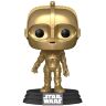 Фігурка Funko Pop! Star Wars Concept Series C-3PO фанко
