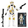 Фігурка Star Wars Black Series COMMANDER CODY Figure Фігурка Star Wars Black Series COMMANDER CODY Figure
