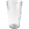Стакан Star Wars Зоряні війни Штурмовик Stormtrooper Shaped Glass 500 ml