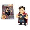 Фигурка Jada Toys Metals Die-Cast: Marvel DOCTOR STRANGE Figure