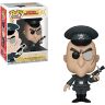 Фігурка Funko Animation: Rocky and Bullwinkle Fearless Leader фанко Безстрашний лідер 451