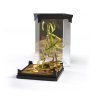 Статуетка Harry Potter Noble Collection - Fantastic Beasts Magical Creatures: No.2 Bowtruckle