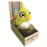 М'яка іграшка Overwatch Ganymede Plush М'яка іграшка Overwatch Ganymede Plush