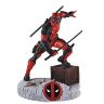 Фігурка Marvel Deadpool Finders Keypers Statue 10 "