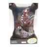 Фігурка Marvel Deadpool Finders Keypers Statue 10 "
