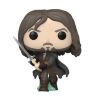 Фігурка Funko The Lord Of The Rings Aragorn Фанко Володар Перстнів Арагорн (Funko Exclusive) 1444 Фігурка Funko The Lord Of The Rings Aragorn Фанко Володар Перстнів Арагорн (Funko Exclusive) 1444