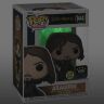 Фігурка Funko The Lord Of The Rings Aragorn Фанко Володар Перстнів Арагорн (Funko Exclusive) 1444 Фігурка Funko The Lord Of The Rings Aragorn Фанко Володар Перстнів Арагорн (Funko Exclusive) 1444