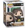 Фігурка Funko The Lord Of The Rings Aragorn Фанко Володар Перстнів Арагорн (Funko Exclusive) 1444 Фігурка Funko The Lord Of The Rings Aragorn Фанко Володар Перстнів Арагорн (Funko Exclusive) 1444