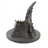 Статуетка Залізний Трон Iron Throne Figure (Game of Thrones) Limited edition