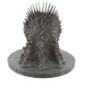 Статуетка Залізний Трон Iron Throne Figure (Game of Thrones) Limited edition