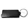 Брелок Marvel Logo Keychain Лого ABS пластик 5 см. Брелок Marvel Logo Keychain Лого ABS пластик 5 см.