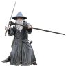 Фігурка - Lord of the Rings /Hobbit GANDALF THE GREY Figure (NECA) 50 см. Фігурка - Lord of the Rings /Hobbit GANDALF THE GREY Figure (NECA) 50 см.